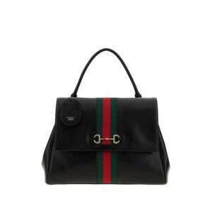 Gucci Women Bags